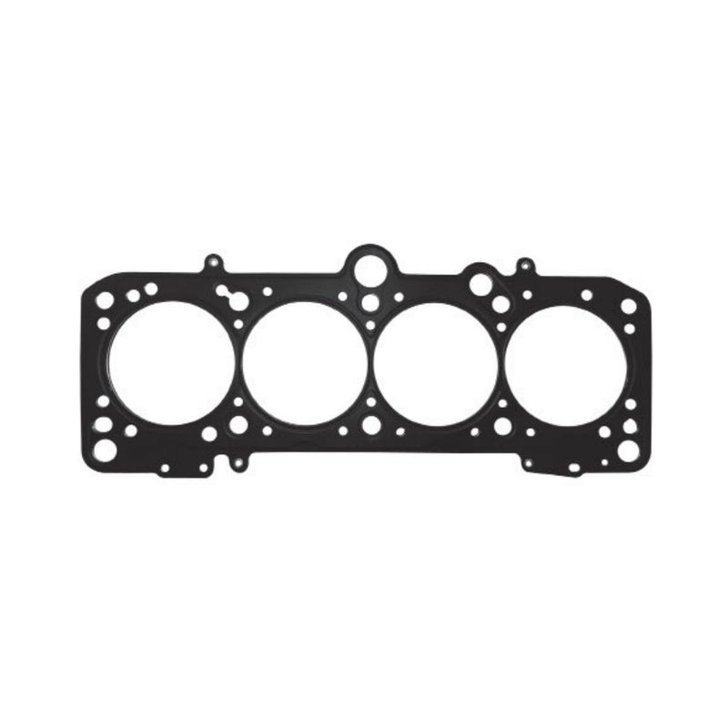 J.C VW/FORD AP 1.6L/1.8L ALC./GAS/FLEX  (CHAPA)