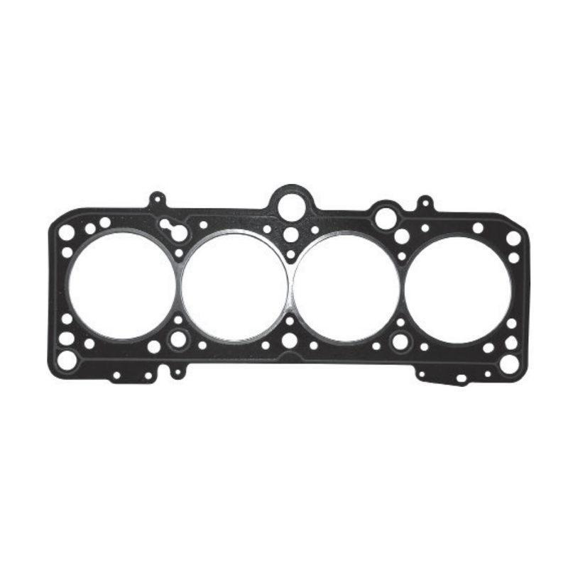 J.C FORD/VW AP 2.0 8V 88/06 FLEX (PAK)