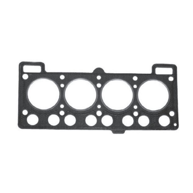 J.C FORD/VW CHT/AE 1.6 8V 83/97 FLEX (PAK 3MM)