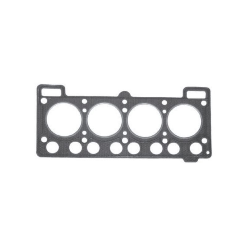 J.C FORD/VW ESCORT/GOL 1.0 8V AE(CHT) GAS (PAK)