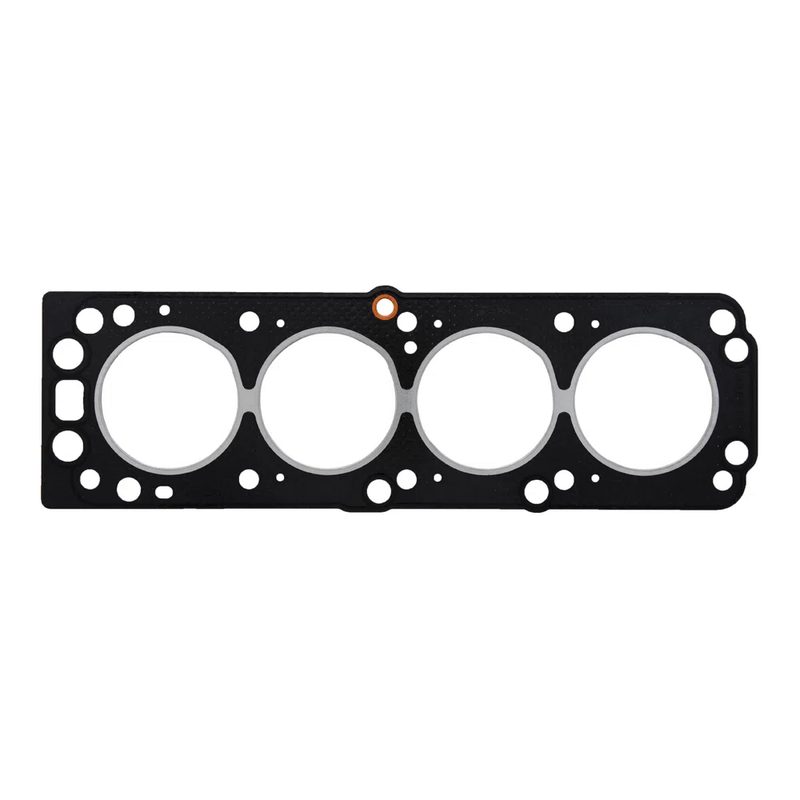 J.C GM CORSA/CELTA 1.0 8V EFI/MPFI/VHC/VHCE 94/16 FLEX (PAK 3MM)