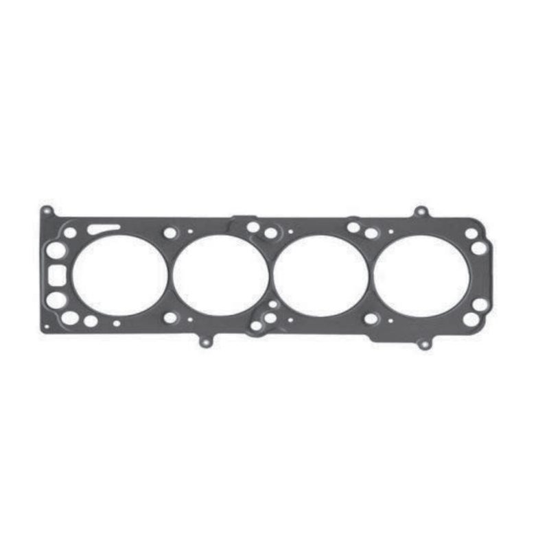 J.C GM CORSA/CELTA 1.0 8V EFI/MPFI/VHC/VHCE 94/16 FLEX (CHAPA)