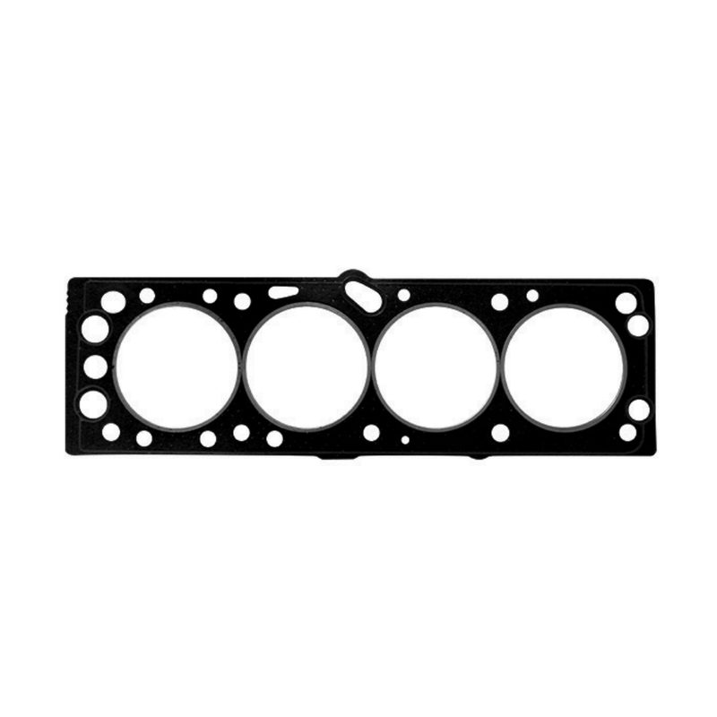 J.C GM 1.6 16V MPFI CORSA/TIGRA 95/01 GAS (PAK 2MM)