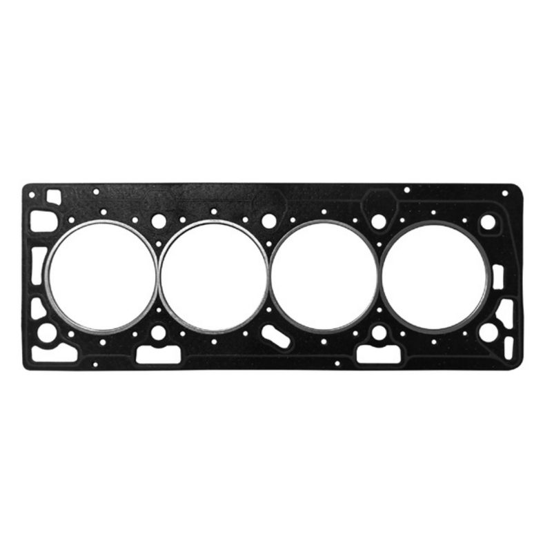 J.C GM CRUZE/TRACKER 1.8 16V / SONIC 1.6 16V 11/... (PAK) (S.)