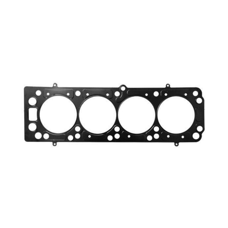 J.C GM 2.0 8V/16V MONZA/ASTRA/VECTRA 87/... ALC/GAS/FLEX (CHAPA)