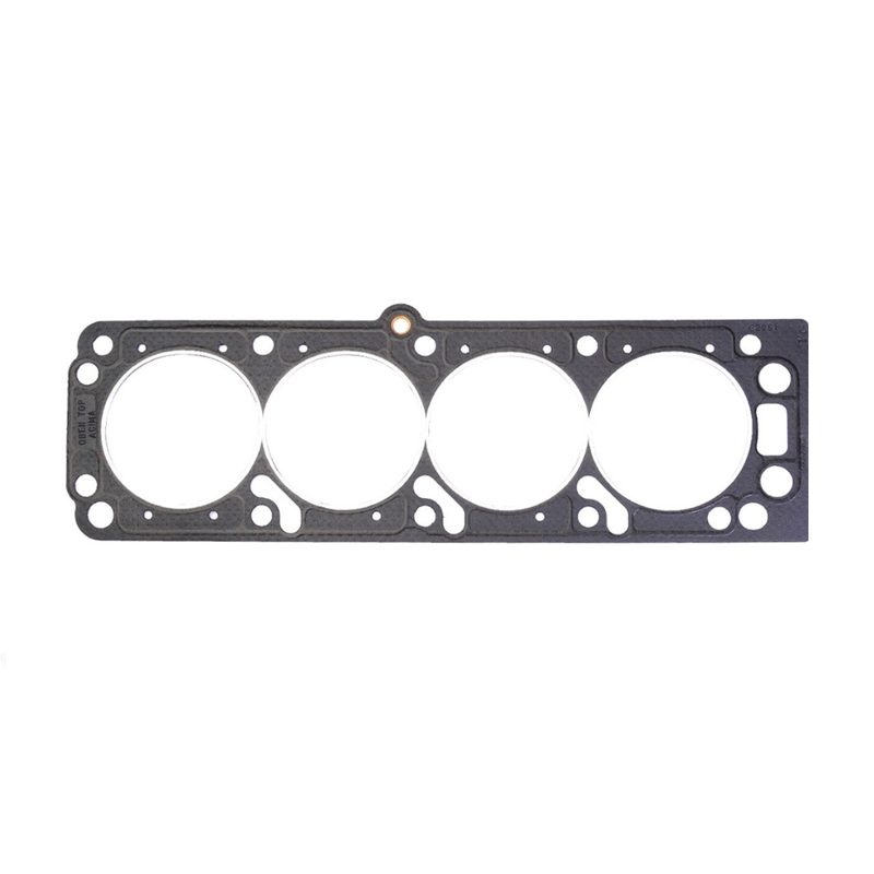 J.C GM 2.0/2.2 8V/16V ASTRA/VECTRA/ZAFIRA/S10/BLAZER 95/11 (PAK)