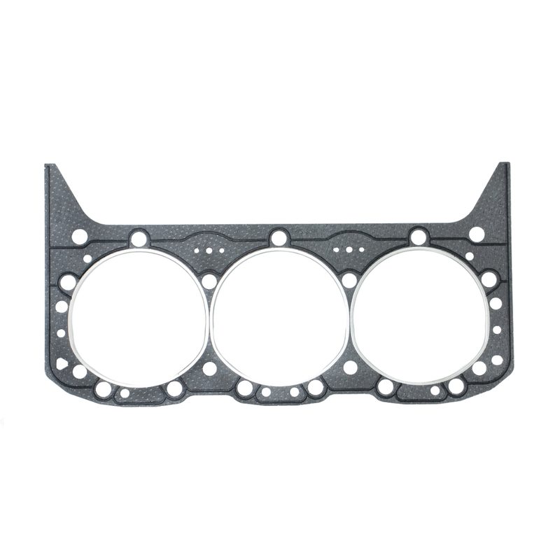 J.C GM 4.3 12V V6 VORTEC BLAZER/S10 96/04 GAS (USA 2) (PAK)