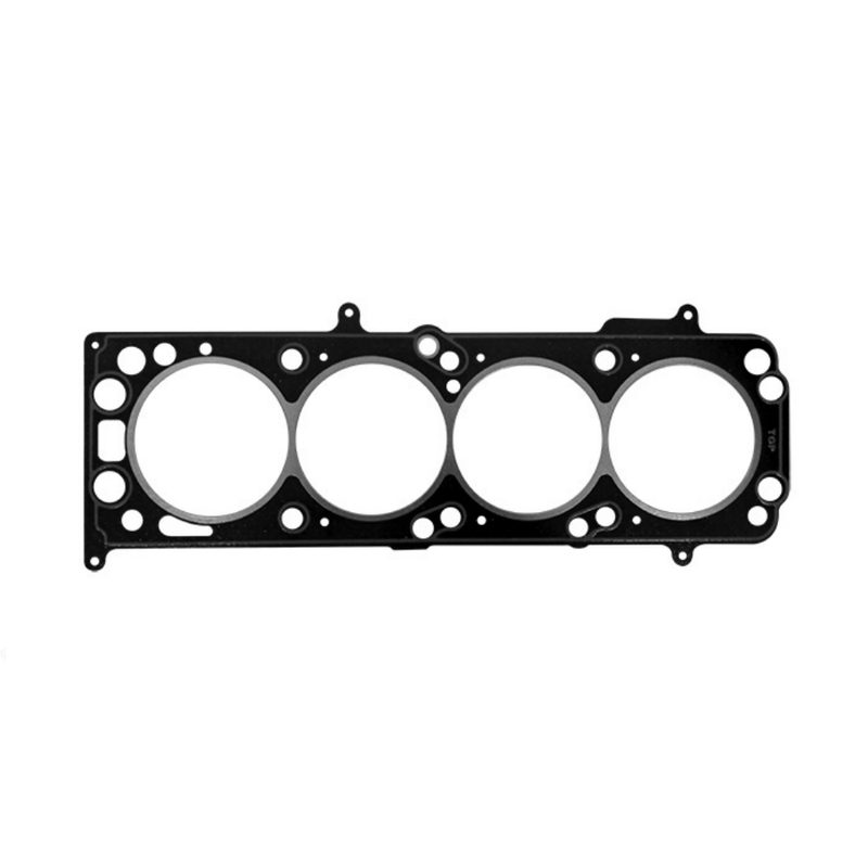 J.C GM 1.6/1.8 8V CORSA EFI/MPFI 95... / FIAT 1.8 8V PALIO MPFI 02/... (PAK)