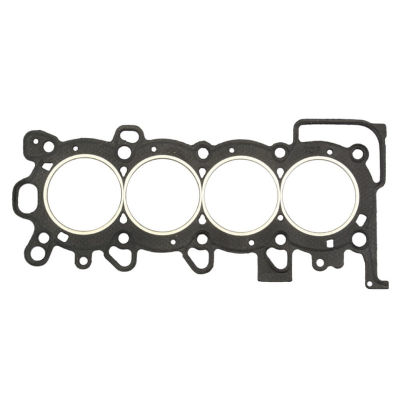 J.C HONDA FIT/NEW FIT 1.4 8V 03/11 GAS/FLEX (PAK)