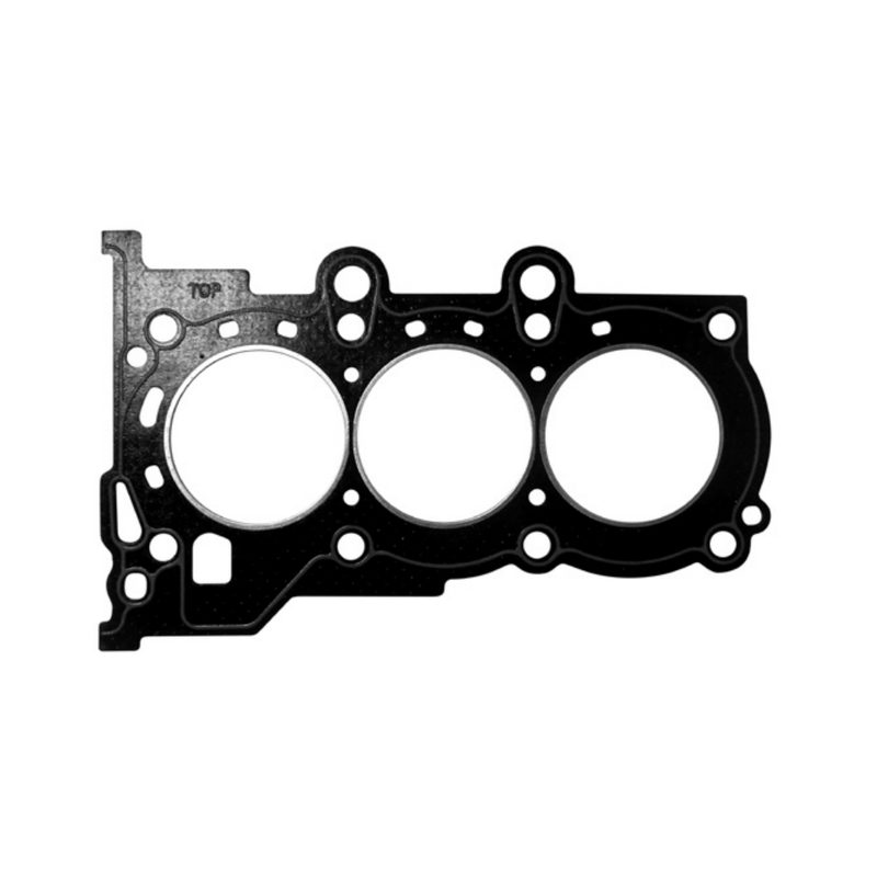 J.C HYUNDAI/KIA 1.0 12V 3CIL HB20/PICANTO 11/... (PAK)