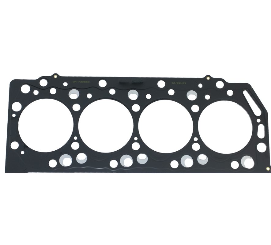 J.C HYUNDAI/MITSUBISHI HR/H100/L200 2.5 8V 98/... (1PIK/CHAPA)