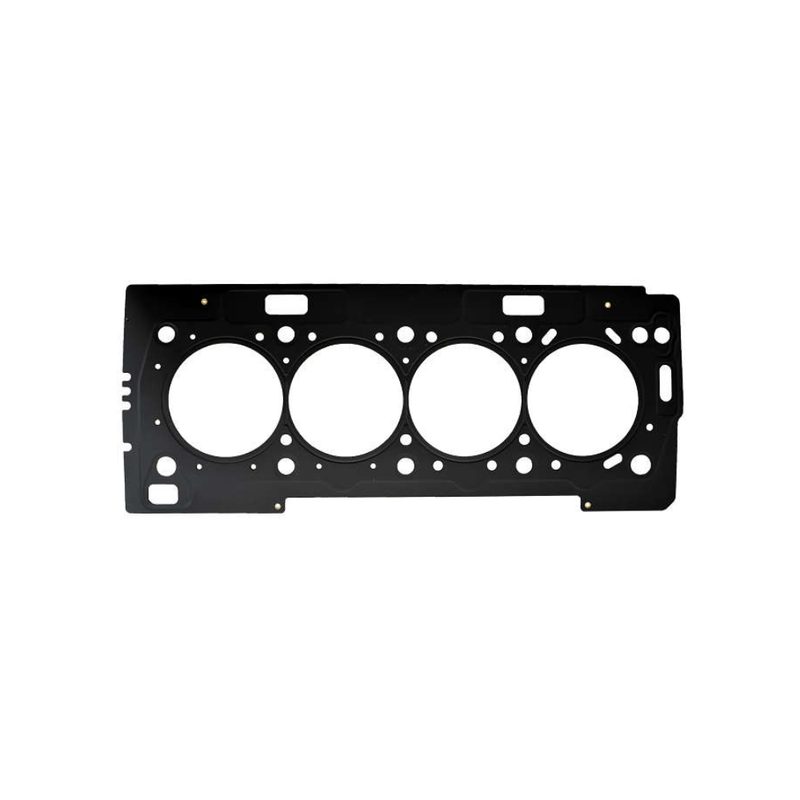 J.C PEUGEOT/CITROEN 1.6 16V (TU5JP4/EC5M) 206/307/C3 01/... (CHAPA)
