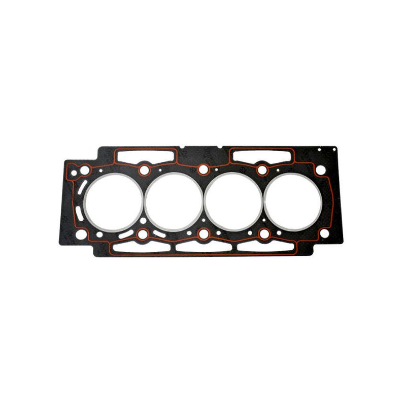 J.C PEUGEOT/CITROEN 2.0 16V EW10J4/EW10A (PAK)