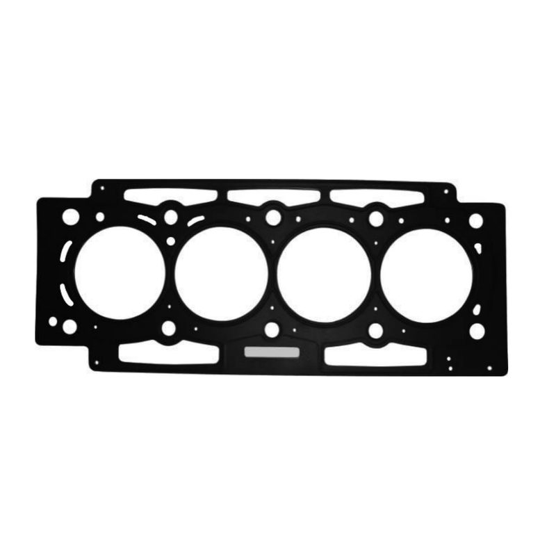 J.C PEUGEOT/CITROEN 2.0 16V EW10J4/EW10A (CHAPA)