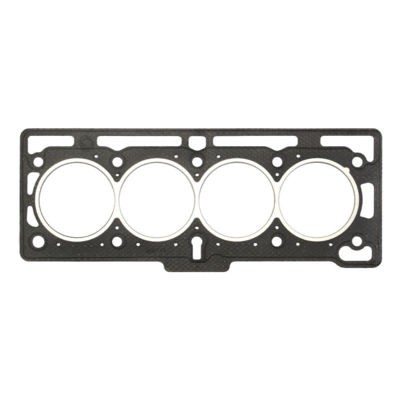 J.C RENAULT LOGAN/SANDERO 1.6 8V (K7M) 07/... FLEX (PAK 2.6MM)