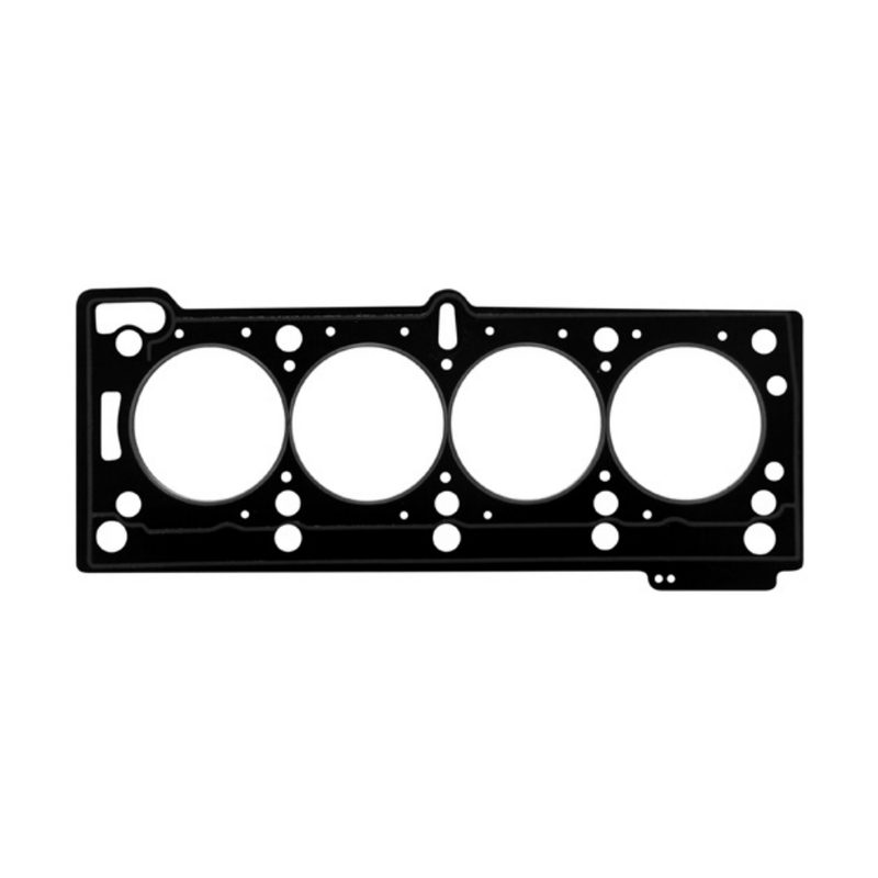 J.C RENAULT 1.6 8V (K7M) CLIO/LOGAN/SANDERO 99/06 (PAK 2MM)