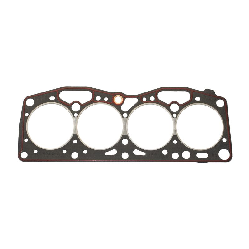 J.C FIAT 1.5 8V SEVEL ARGENTINO 85/89 ALC/GAS (PAK)