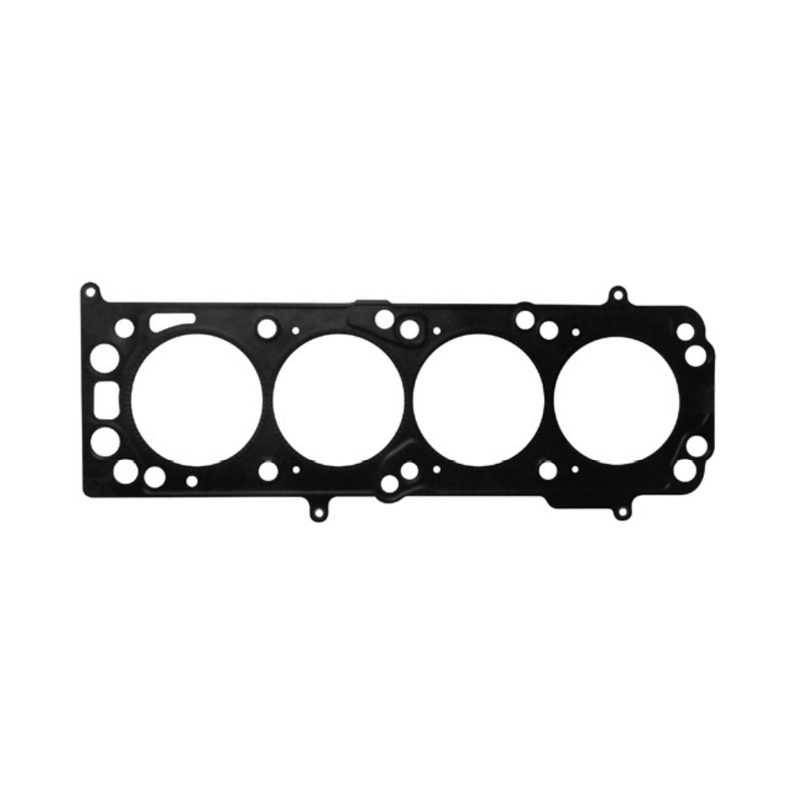 J.C GM 1.4 8V EFI/MPFI/VHCE ECONOFLEX GAS/FLEX (CHAPA)