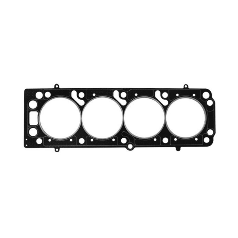 J.C GM 1.8L 8V MONZA/KADETT/ASTRA 87/01 GAS (PAK)