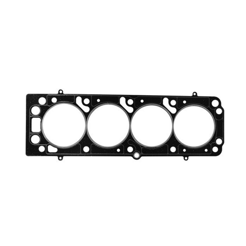 J.C GM 1.8 8V MONZA FASE1 83/86 ALC (PAK 3MM)