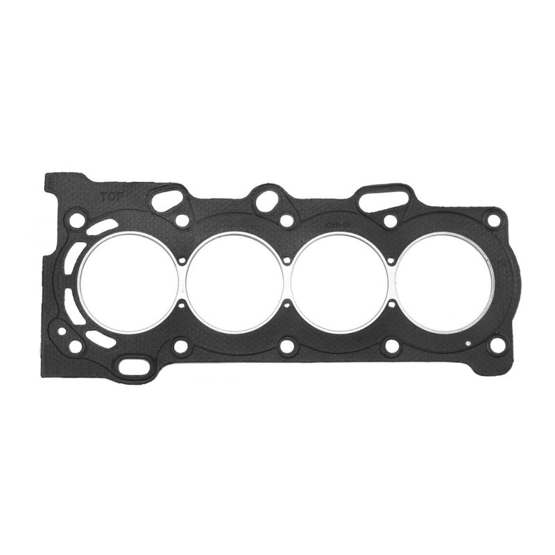 J.C TOYOTA COROLLA 1.6/1.8 16V 1ZZFE/3ZZFE (PAK) (S.)