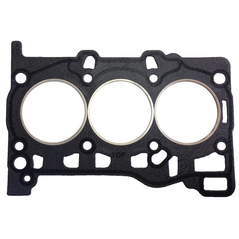 J.C VW FOX/GOL/UP/VIRTUS 1.0 12V 3CIL ASPIRADO/TURBO 14/.... (PAK)