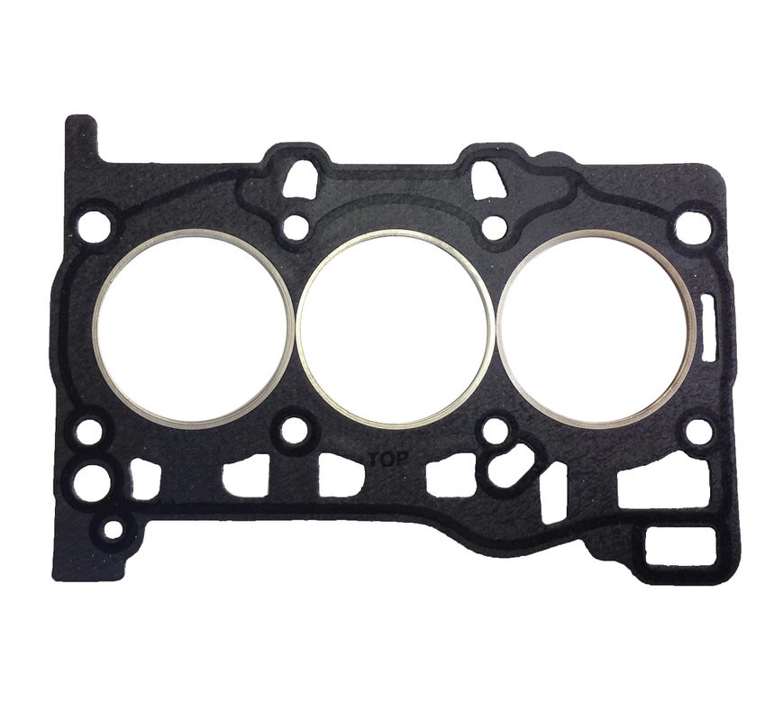 J.C VW FOX/GOL/UP/VIRTUS 1.0 12V 3CIL ASPIRADO/TURBO 14/.... (PAK 3MM)