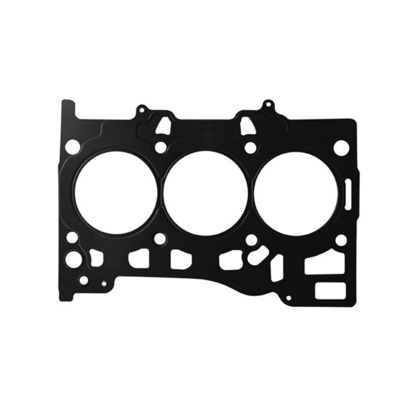 J.C VW FOX/GOL/UP/VIRTUS 1.0 12V 3CIL ASPIRADO/TURBO 14/.... (CHAPA)