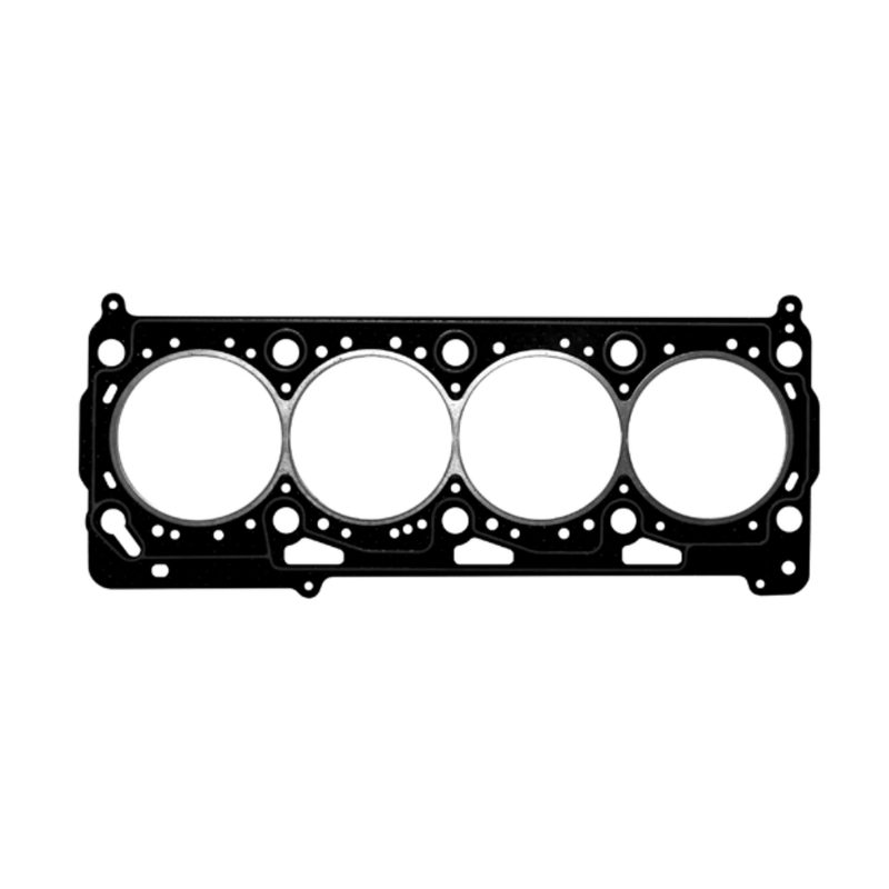 J.C VW KOMBI 1.4 8V / GOL POWER/VHT 1.6 8V FLEX (PAK)