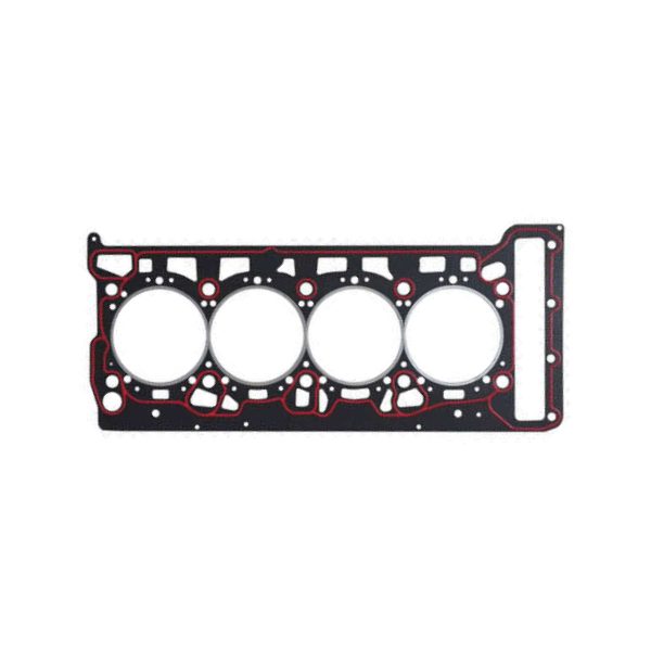 J.C AUDI/VW A4/A5/Q5/JETTA/PASSAT 2.0 16V TFSI TURBO 08/... (PAK) (S.)