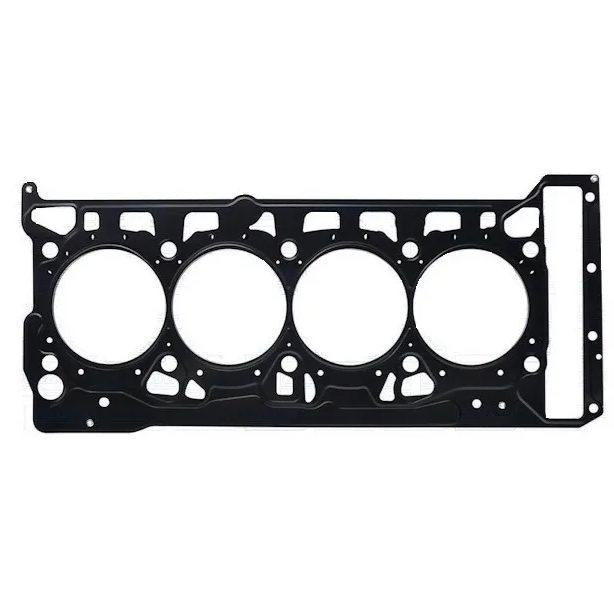 J.C AUDI/VW A4/A5/Q5/JETTA/PASSAT 2.0 16V TFSI TURBO 08/... (CHAPA)