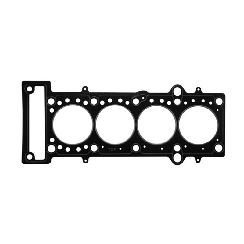 J.C FIAT 1.6 16V (ETORQ) FLEX 11/14 (PAK)