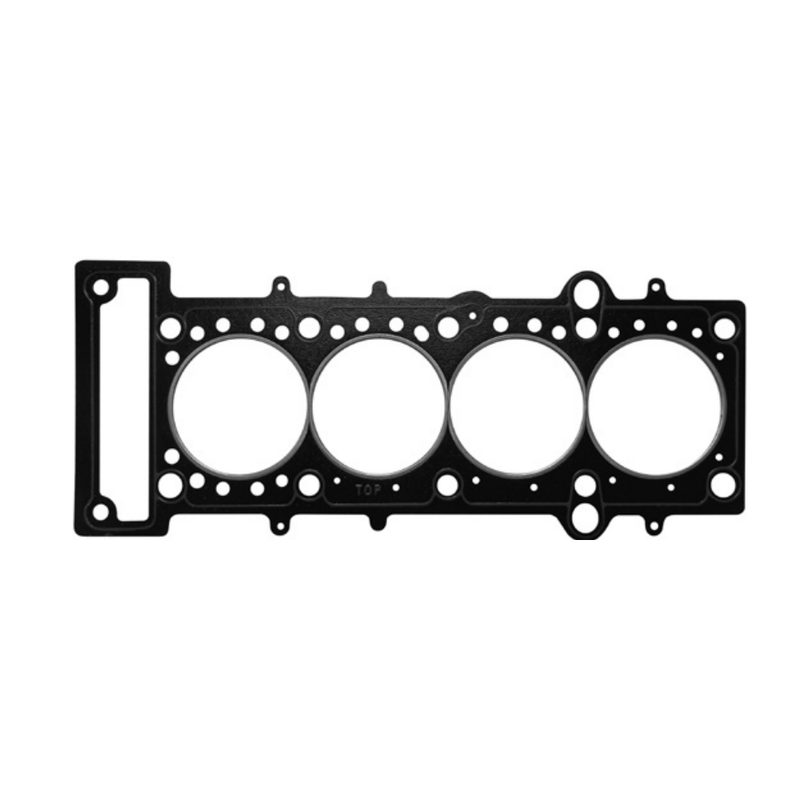 J.C FIAT 1.8 16V ETORQ FLEX 11/14 (1 FURO SUBIDA ÓLEO/PAK)