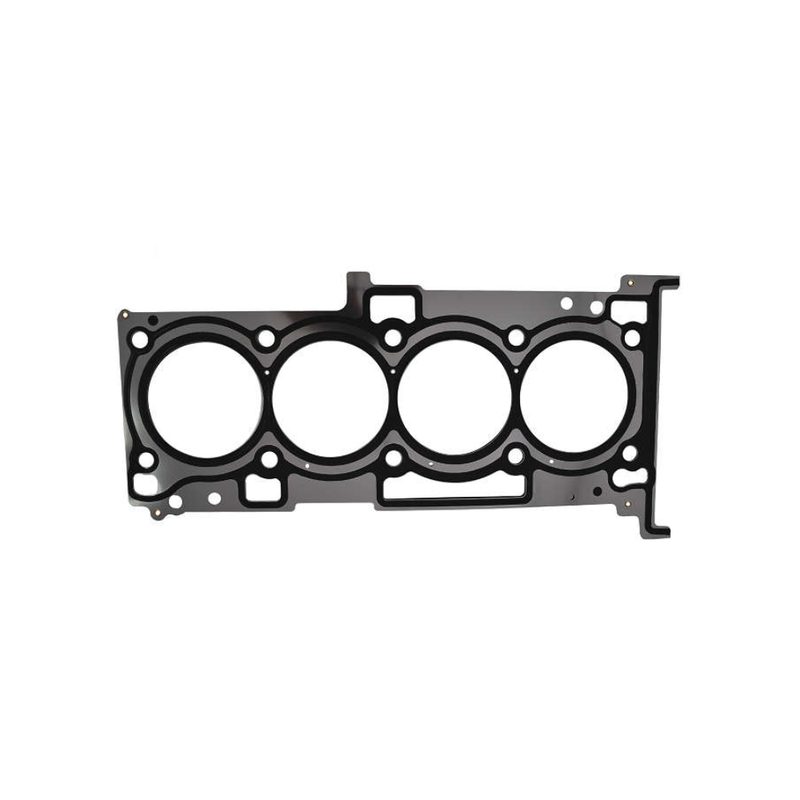 J.C FIAT FREEMONT 2.4 16V DUAL VVT 12/... (CHAPA)