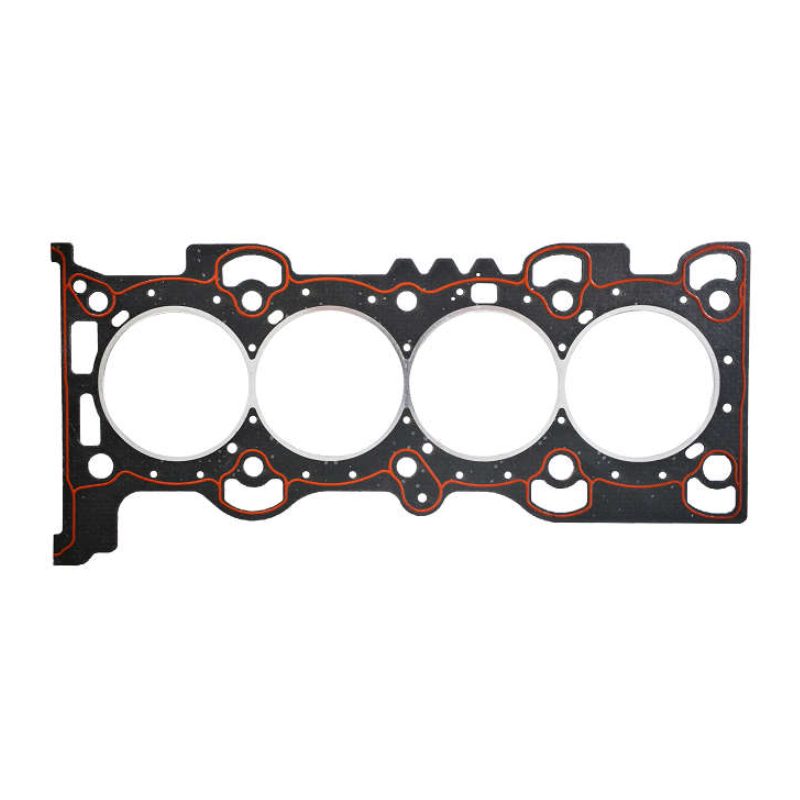 J.C FORD 2.5 16V DURATEC FUSION/RANGER 11/... GAS/FLEX (PAK)