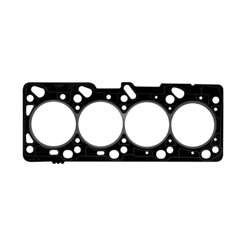 J.C FORD ZETEC 2.0 16V ESCORT/MONDEO/FOCUS (PAK 3MM)