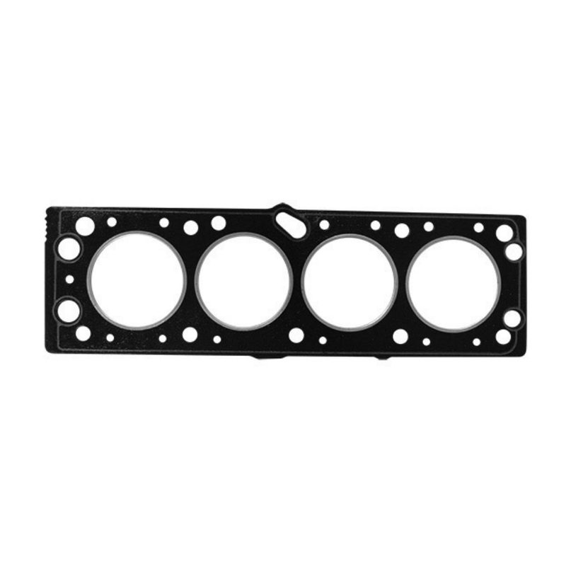 J.C GM CORSA 1.0 16V MPFI 99/02 GAS (PAK)