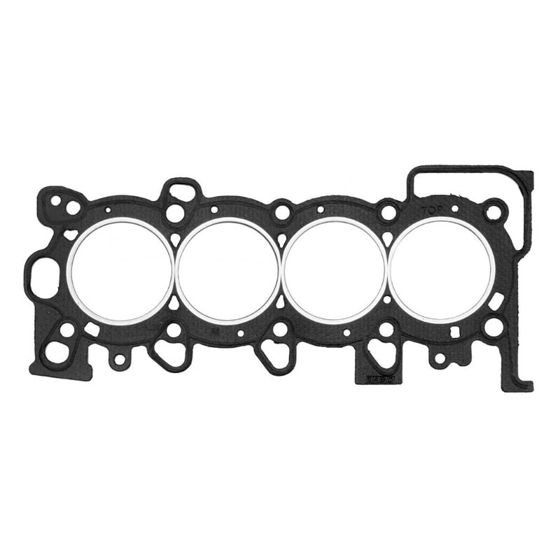 J.C HONDA FIT 1.5 16V L15A6 IVTEC 05/08 GAS (PAK 3MM)