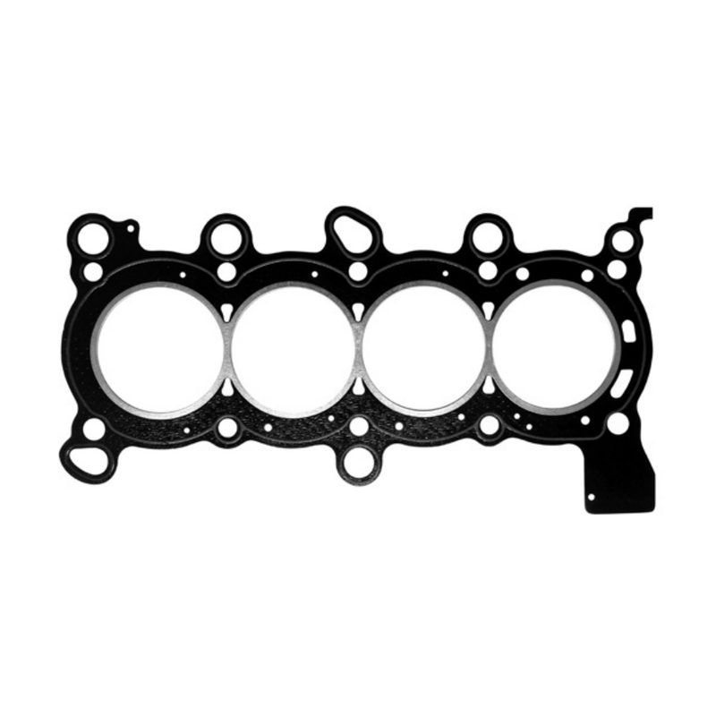 J.C HONDA NEW CIVIC 1.8 16V 06/... (R18A1/R18A2) (PAK 3MM)