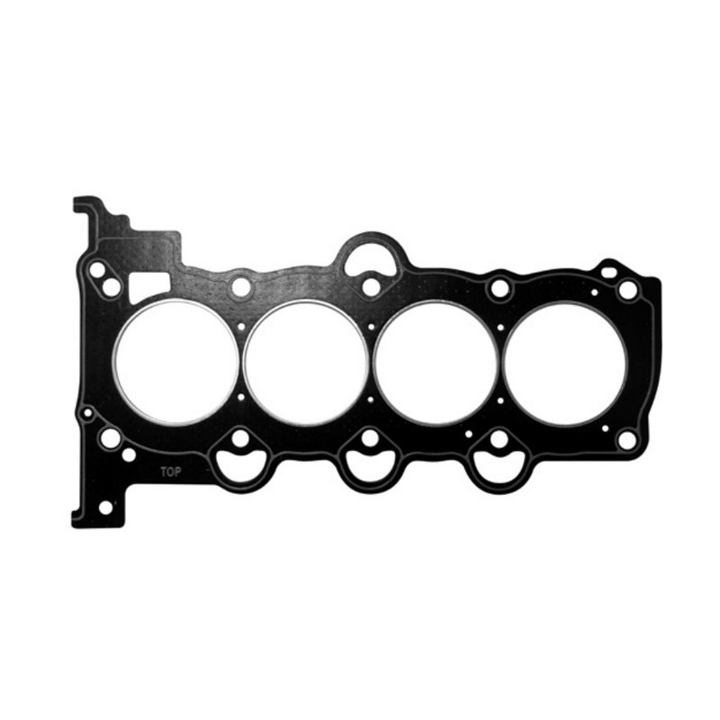 J.C HYUNDAI/KIA HB20/SOUL/CERATO 1.6 16V 09/... (PAK)