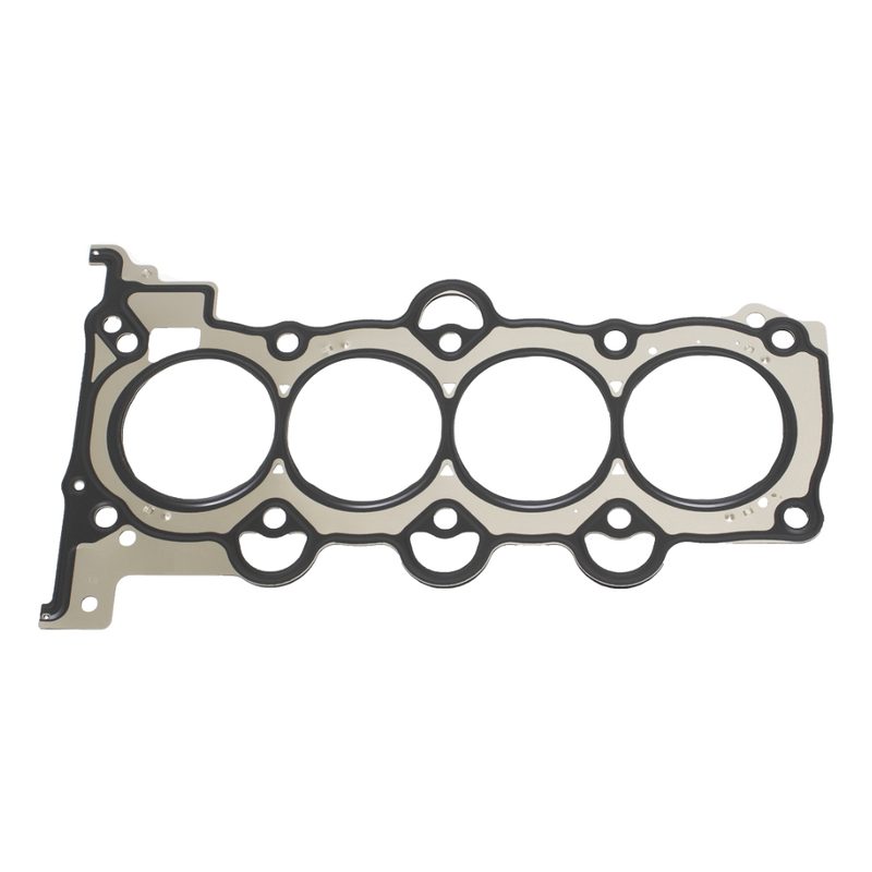 J.C HYUNDAI/KIA HB20/SOUL/CERATO 1.6 16V 09/... (CHAPA)