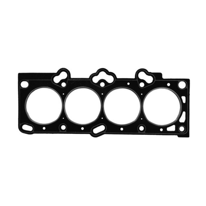 J.C HYUNDAI/KIA 2.0 16V (G4GC) ELANTRA/I30/TUCSON/CERATO 01/14 (PAK)