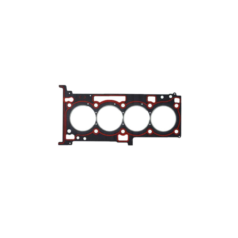 J.C HYUNDAI/KIA IX35/CERATO/SPORTAGE 2.0 16V (G4KD) 10/13 (PAK 3MM)