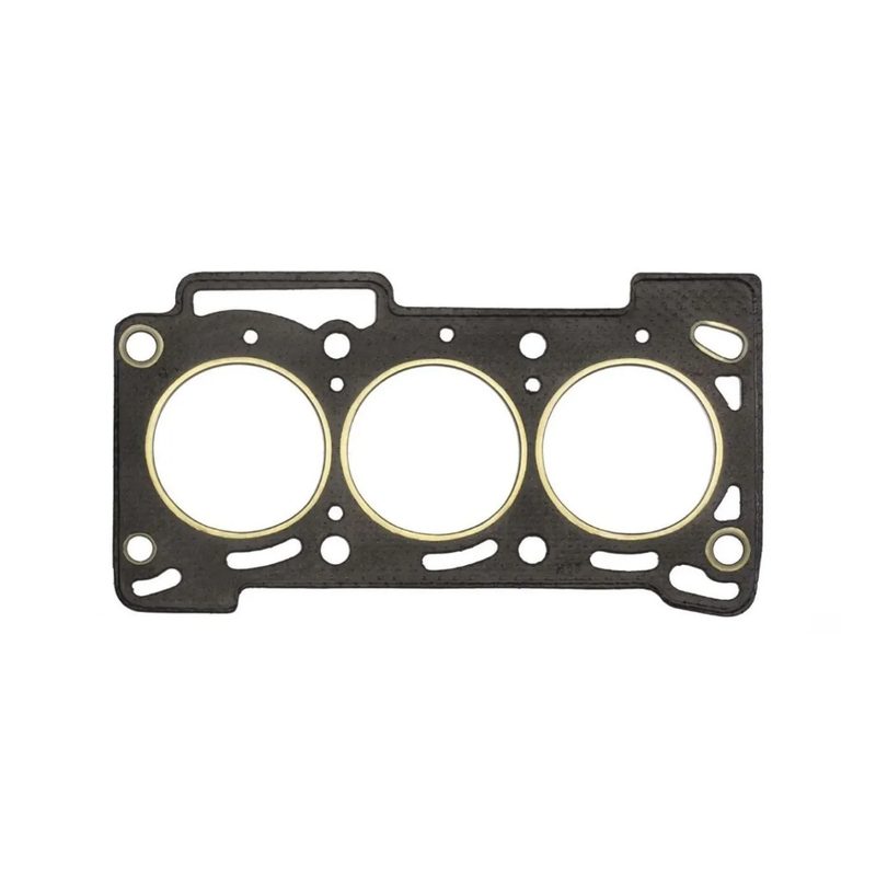 J.C ASIA TOWNER 0.8 6V 3CIL 93/99 GAS (PAK)