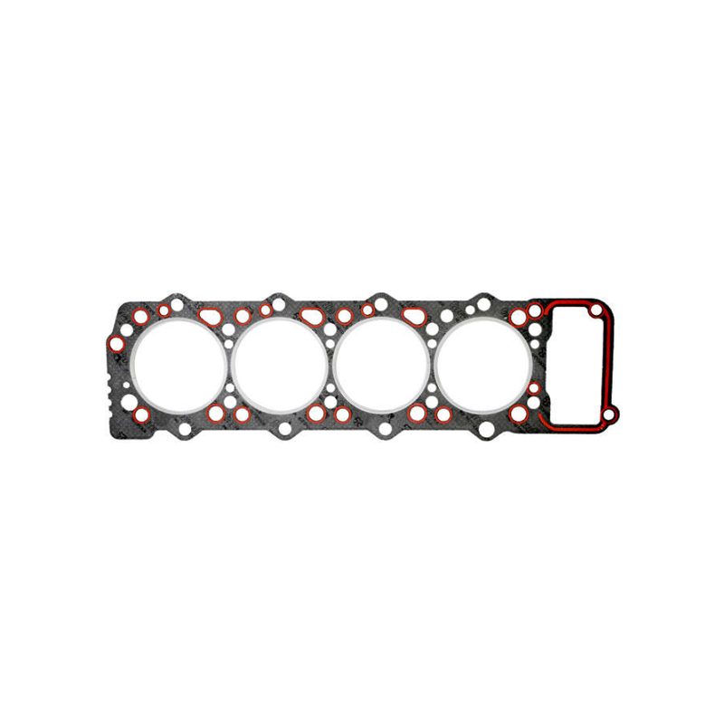 J.C MITSUBISHI PAJERO 2.8 8V (4M40/4M40T) 92/07 (4PIK/1.45MM/PAK)