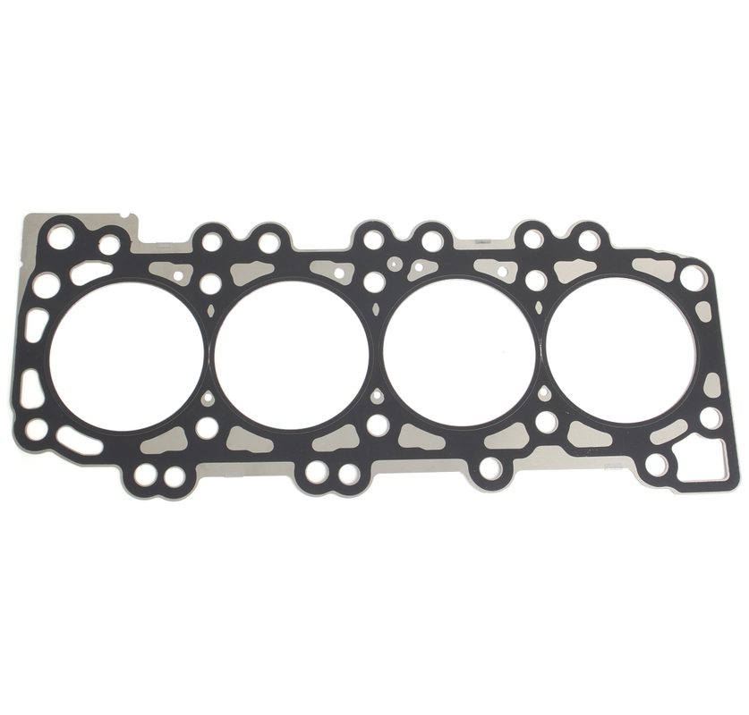 J.C NISSAN FRONTIER 2.5 16V (YD25DDTI) 06/11 DIESEL (0.90MM/1PIK CHAPA)