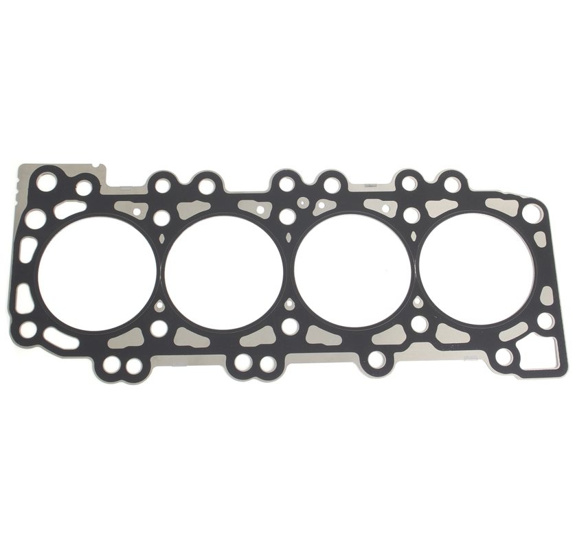 J.C NISSAN FRONTIER 2.5 16V (YD25DDTI) 06/11 DIESEL (0.95MM/3PIK CHAPA)