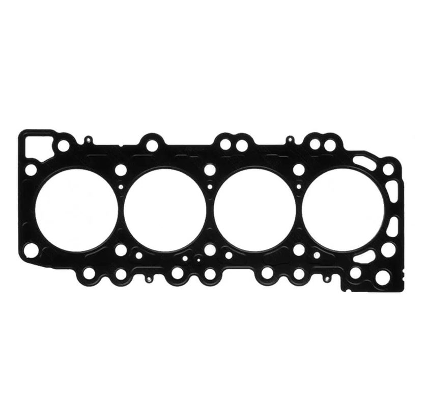 J.C NISSAN FRONTIER 2.5 16V (YD25DDTI) 190CV 13/... (0.95MM/2PIK CHAPA)