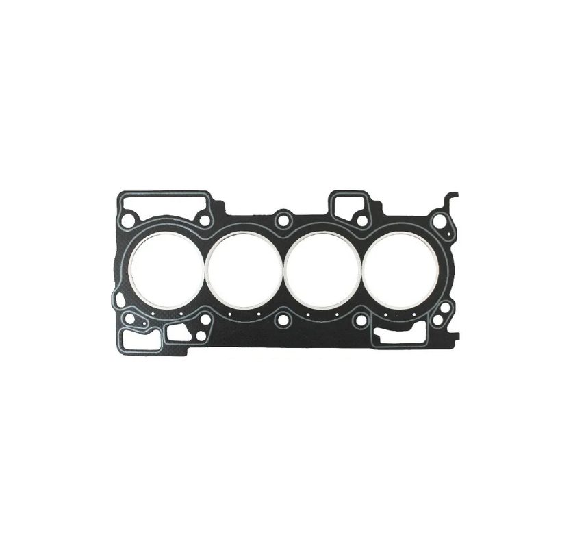 J.C NISSAN/RENAULT 1.8/2.0 16V MR18DE/MR20DE/M4R (PAK)