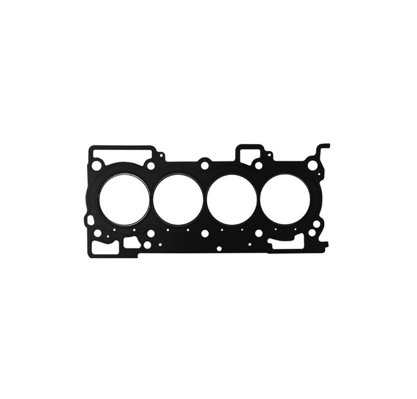 J.C NISSAN/RENAULT 1.8/2.0 16V MR18DE/MR20DE/M4R (PAK)
